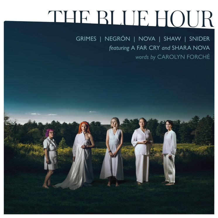 Blue Hour Cover (2).jpg