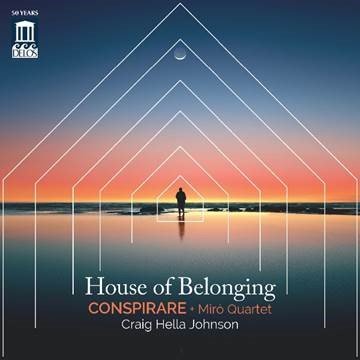 House Of Belonging Cover.jpg