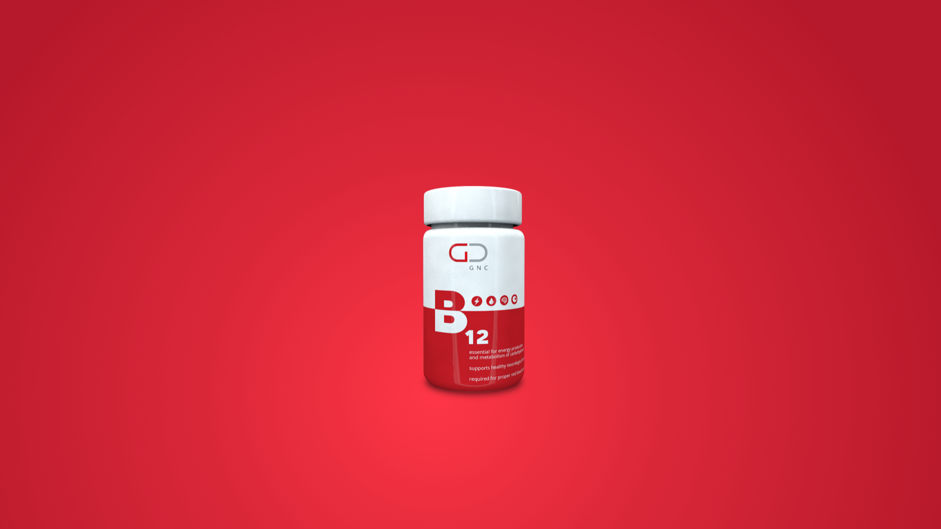 GNC_FINAL_DECK.025.jpg