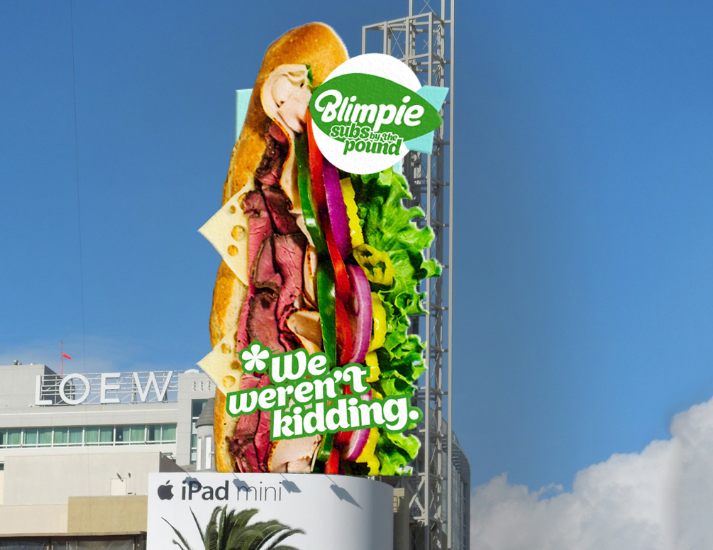 Blimpie_Billboard_Tall.jpg