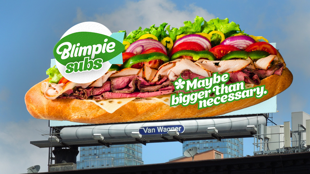 Blimpie_Billboard_1.jpg