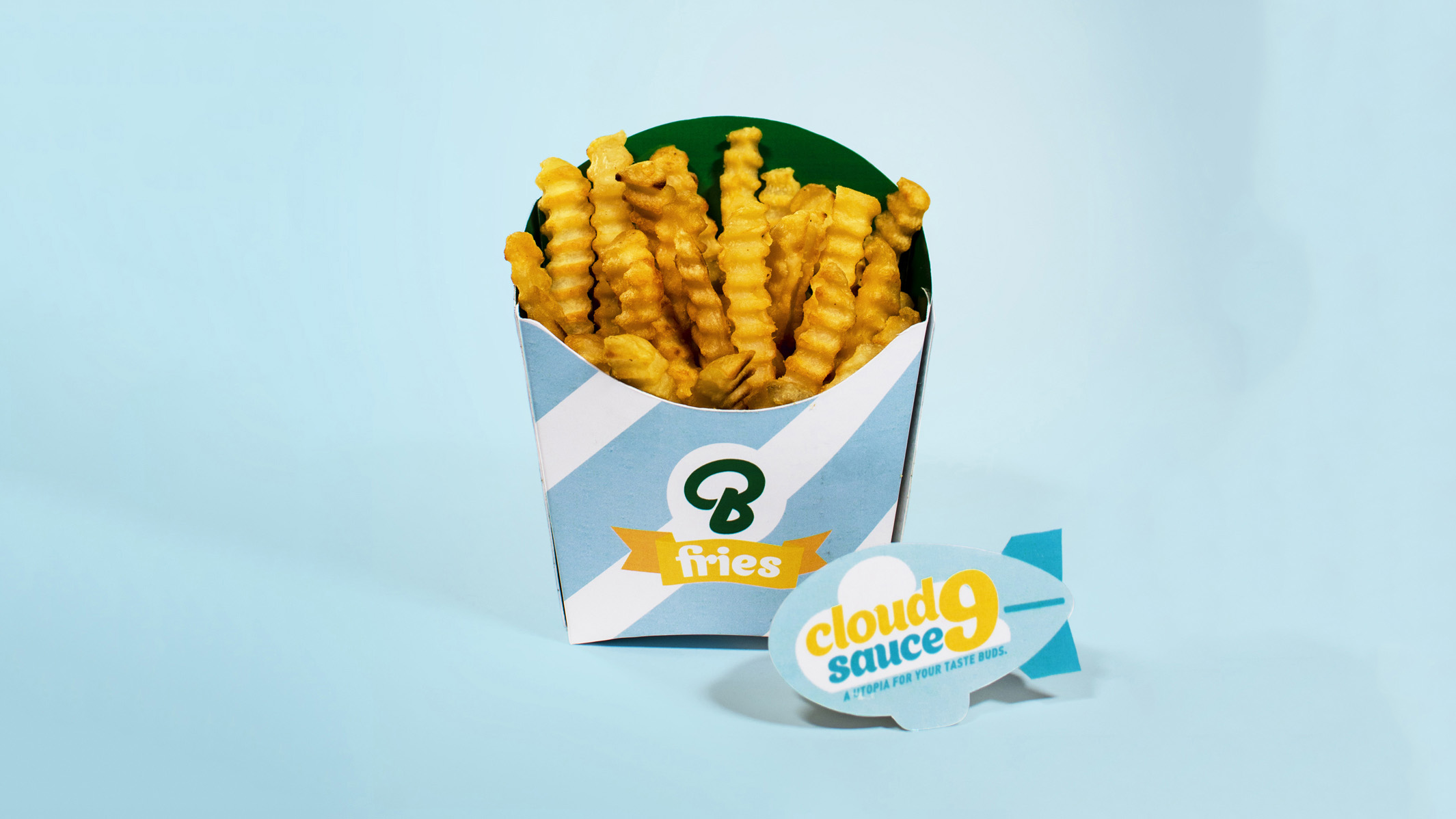 fries_lockup.jpg