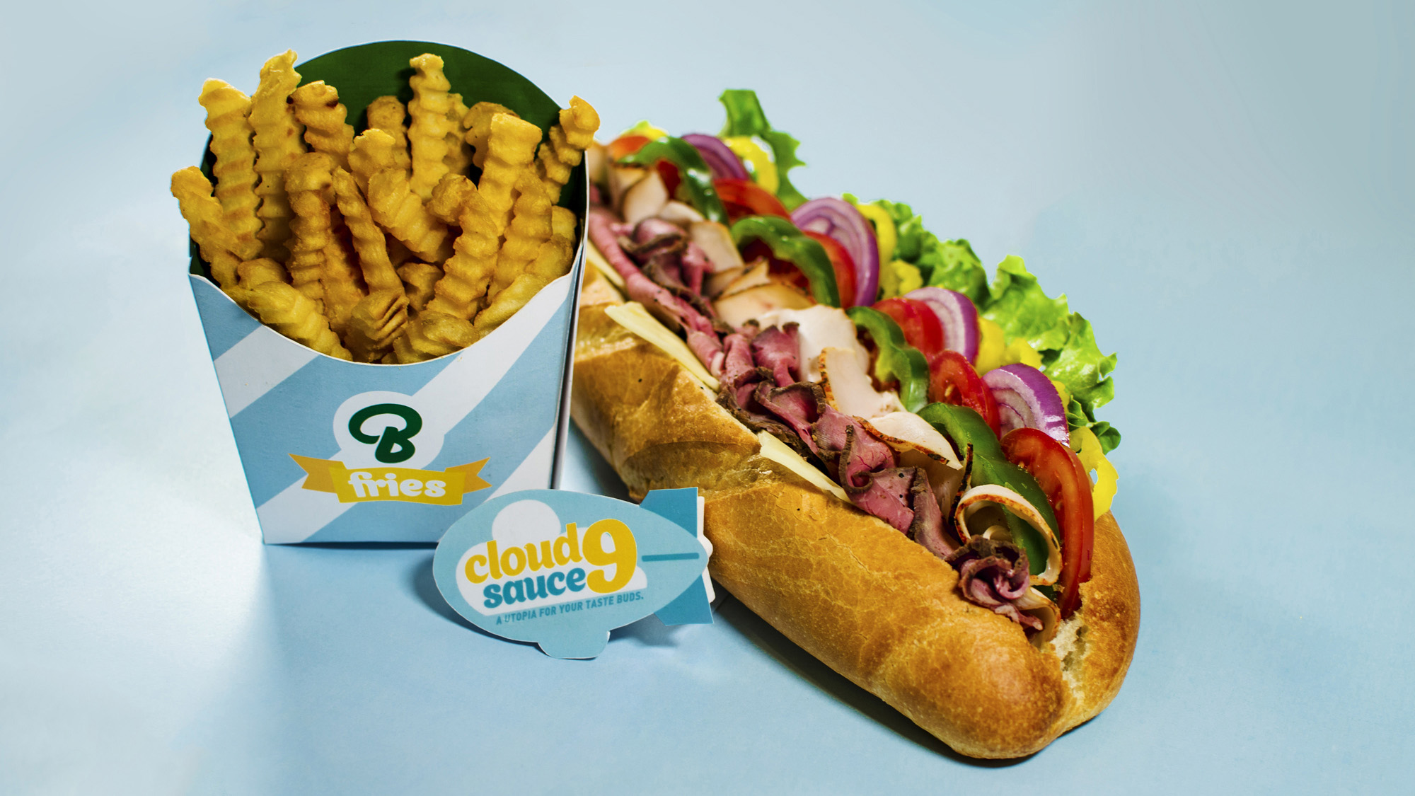 sandwich_wrapper_fries.jpg