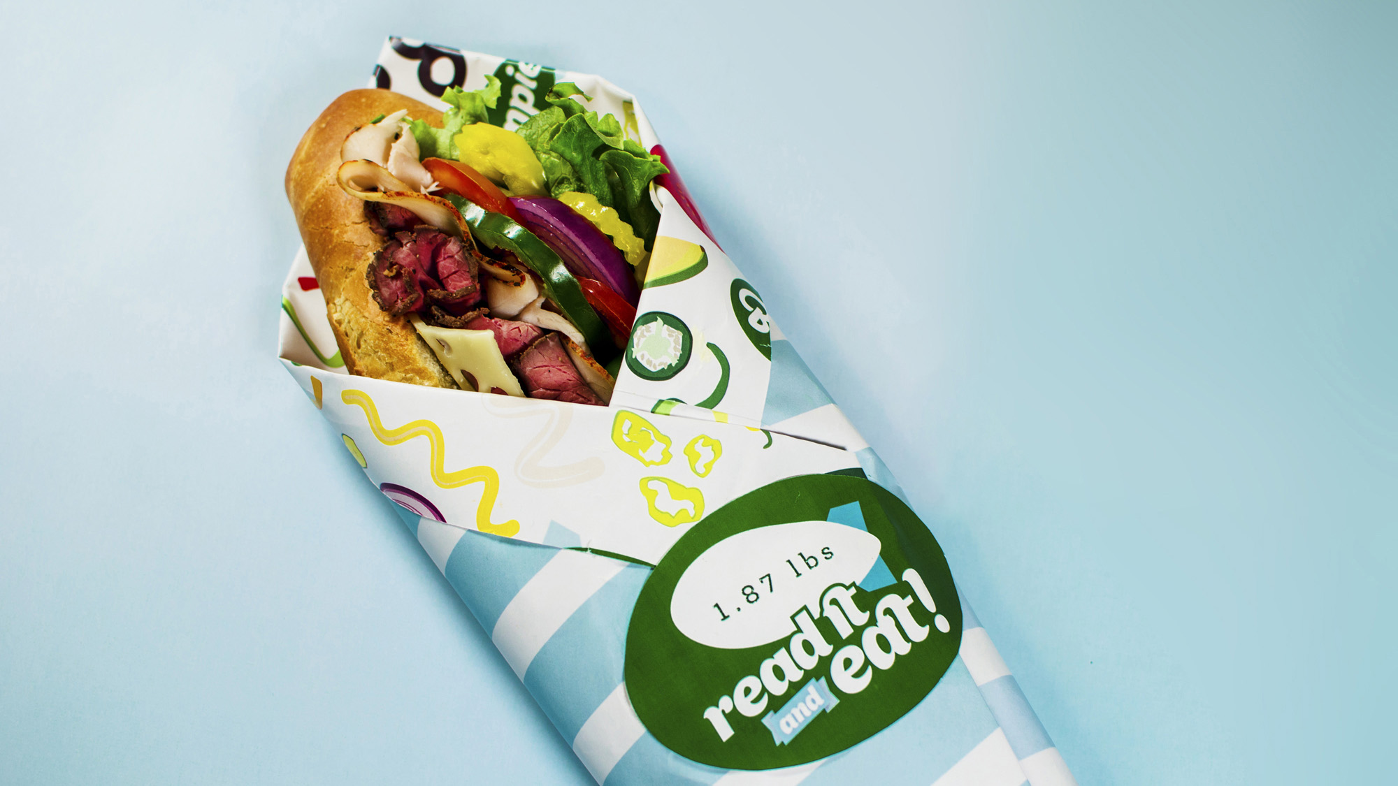 sandwich_wrapper.jpg