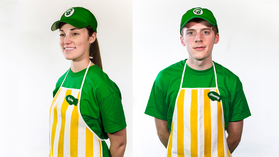 uniforms.jpg