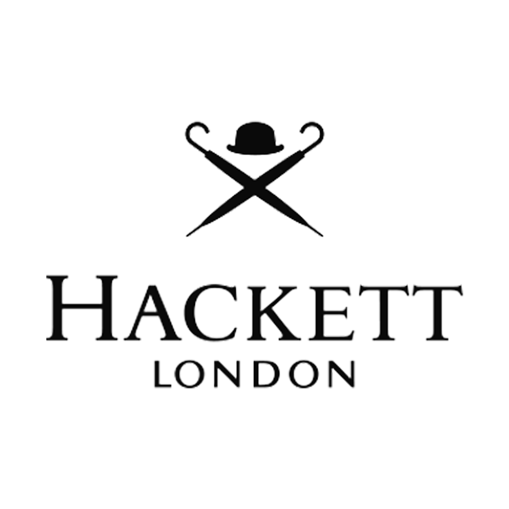 hackett-logo.png