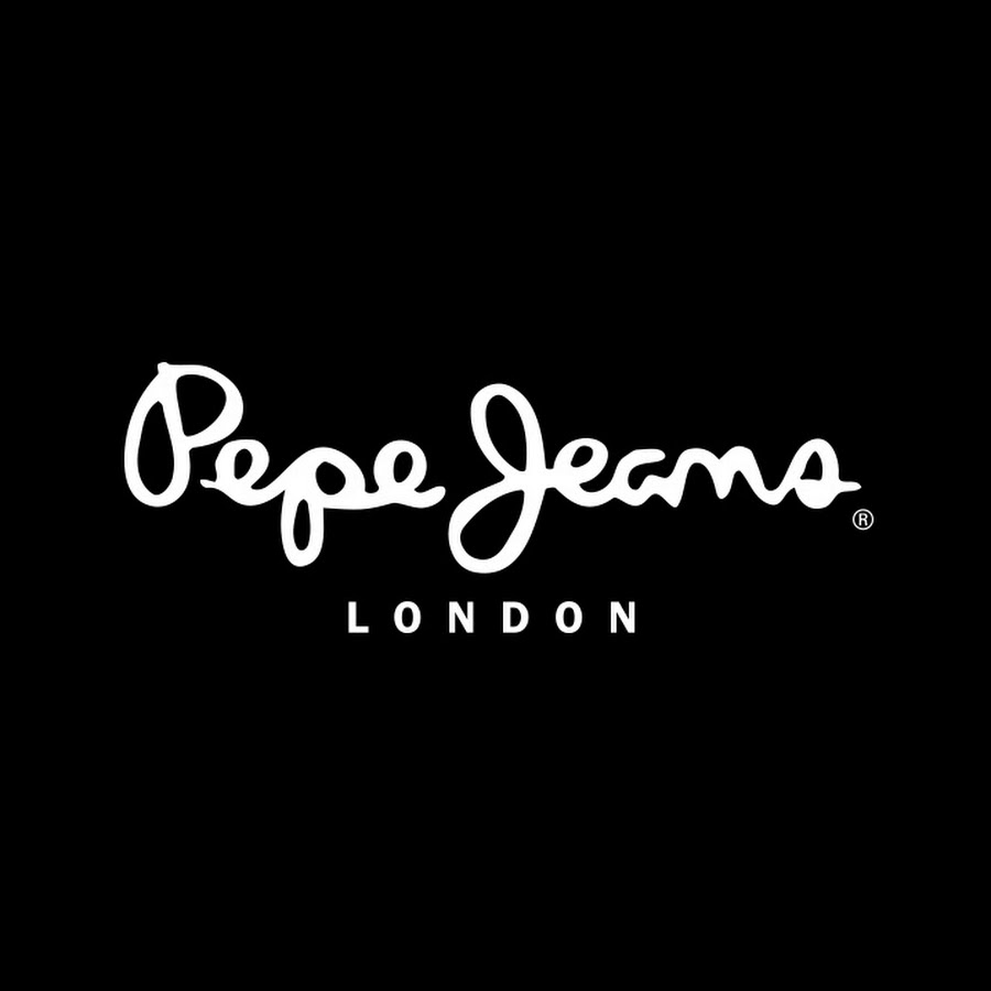 Pepe Jeans London.jpg