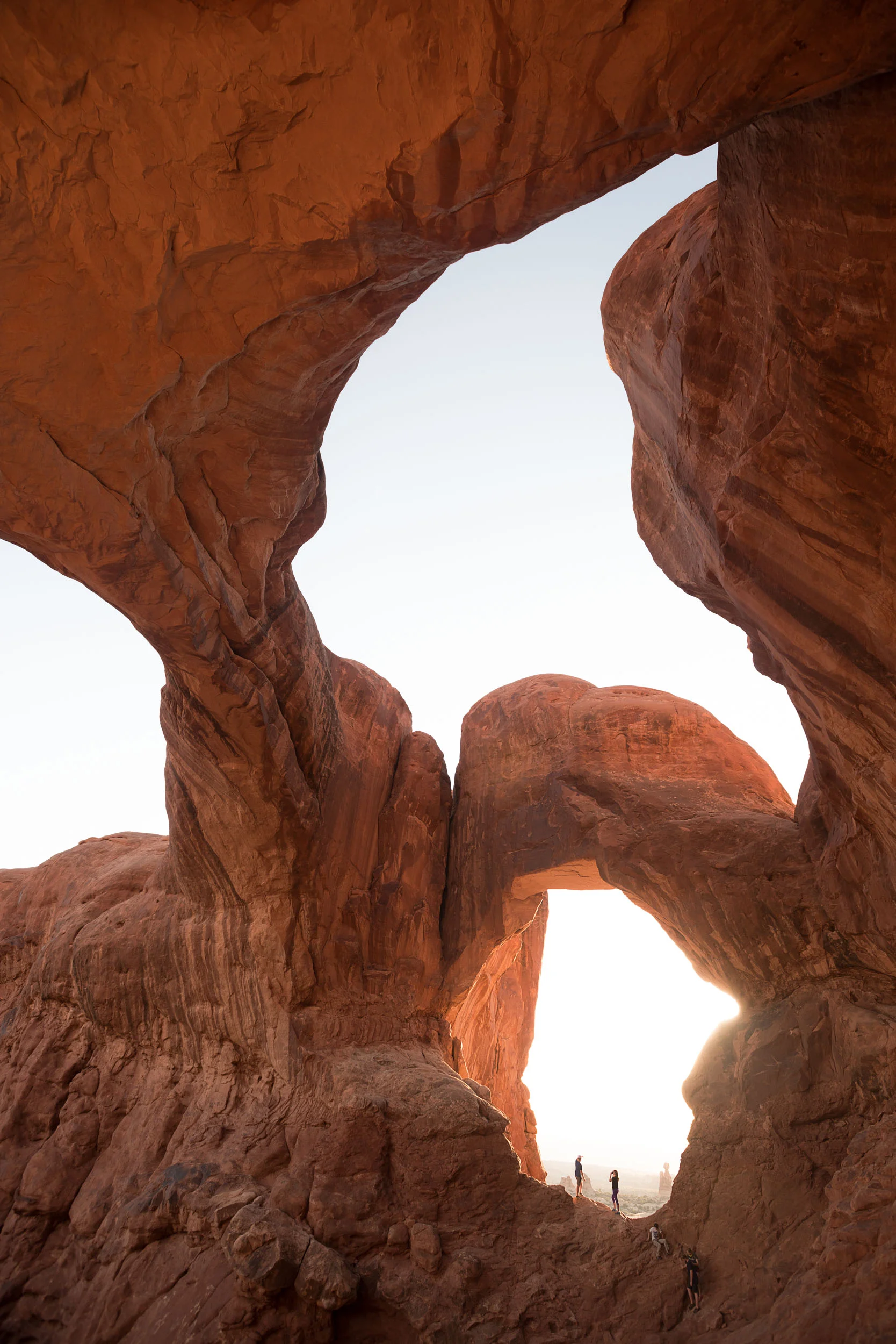 Elliot Layda (arches).JPG