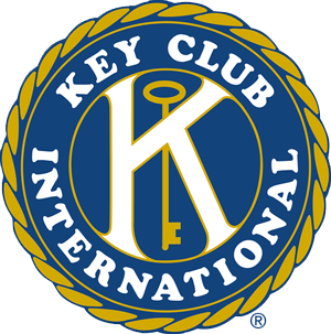 Key Club Logo.png