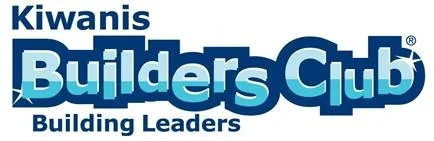 Builders Club.jpg