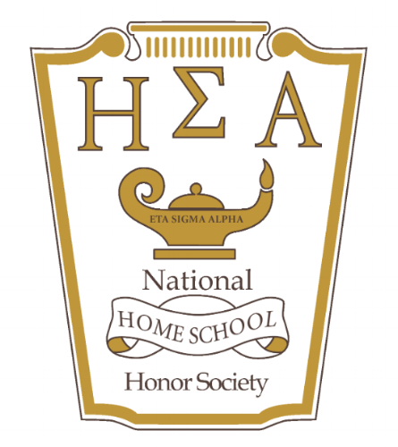 honor society.png