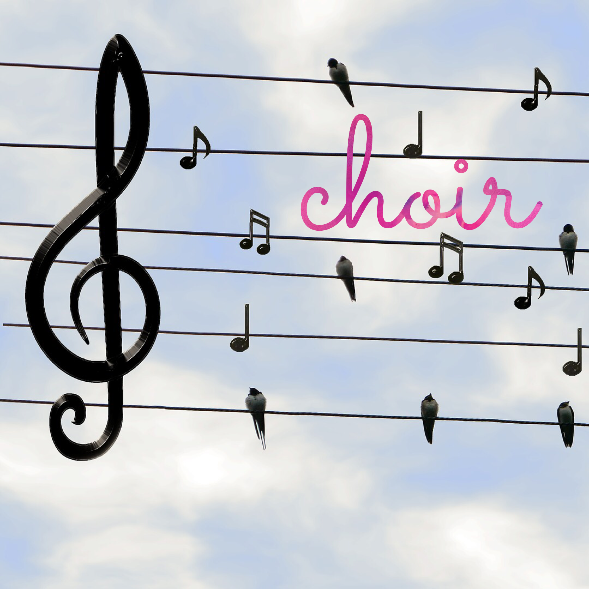 Choir.png