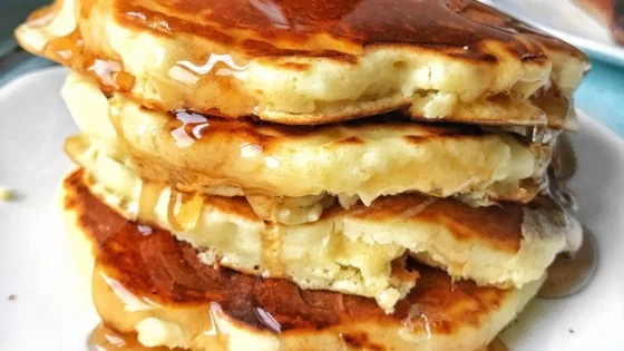 pancakes.jpg
