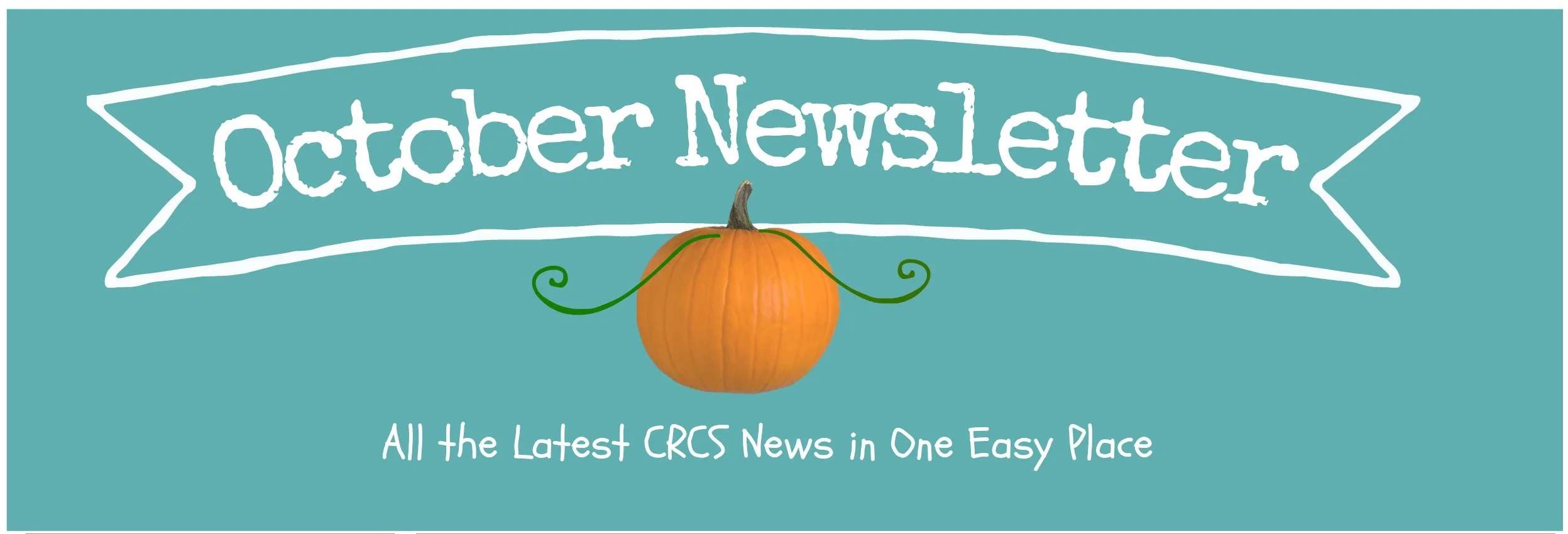 newsletter.jpg