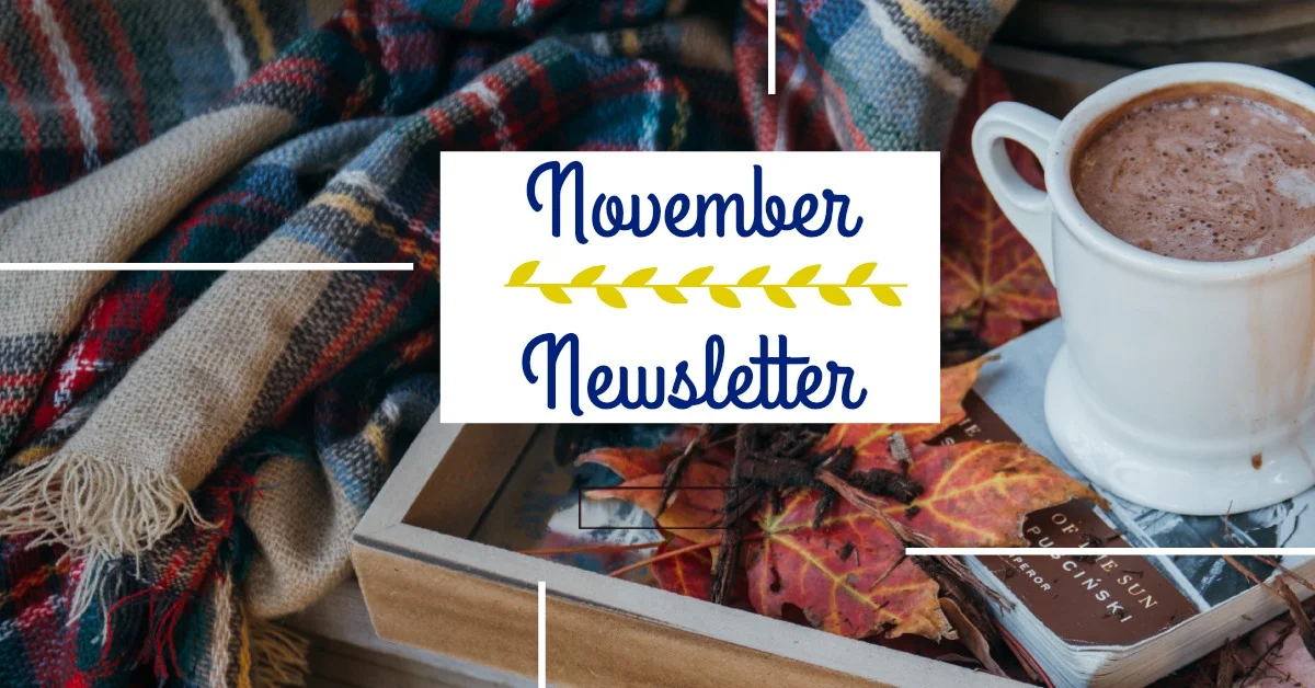 November Newsletter.jpg