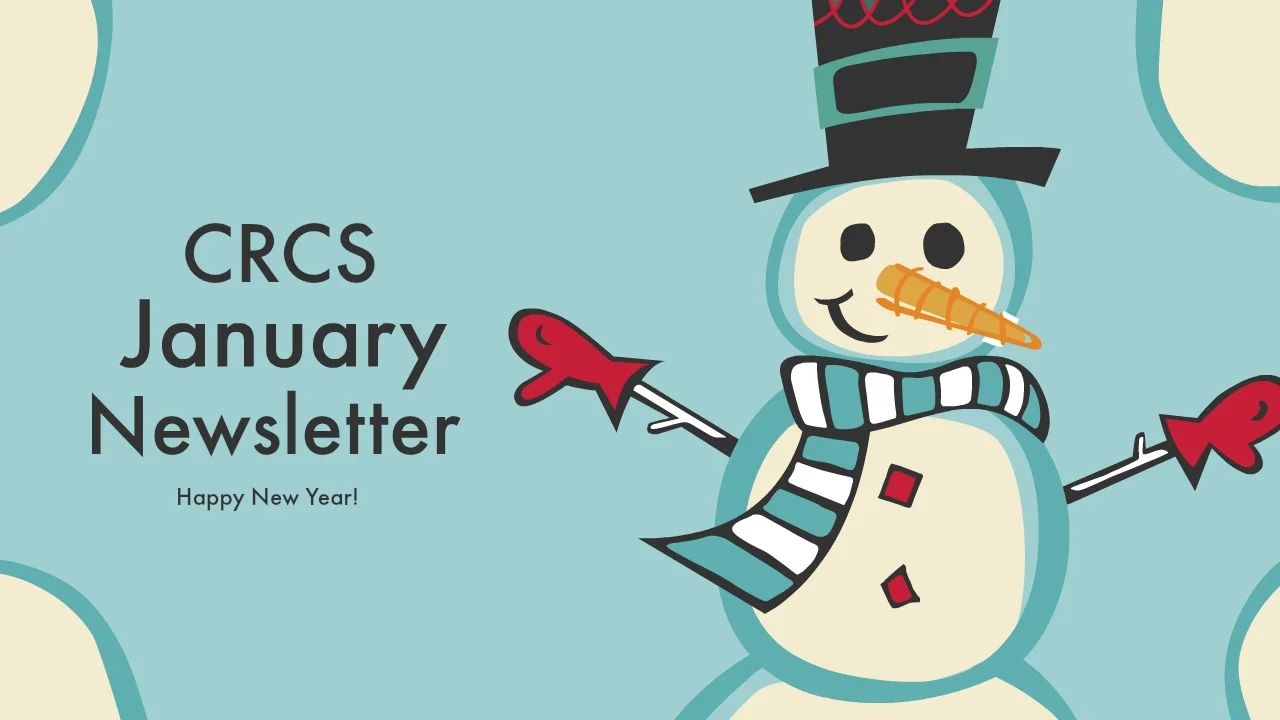 January Newsletter.jpg