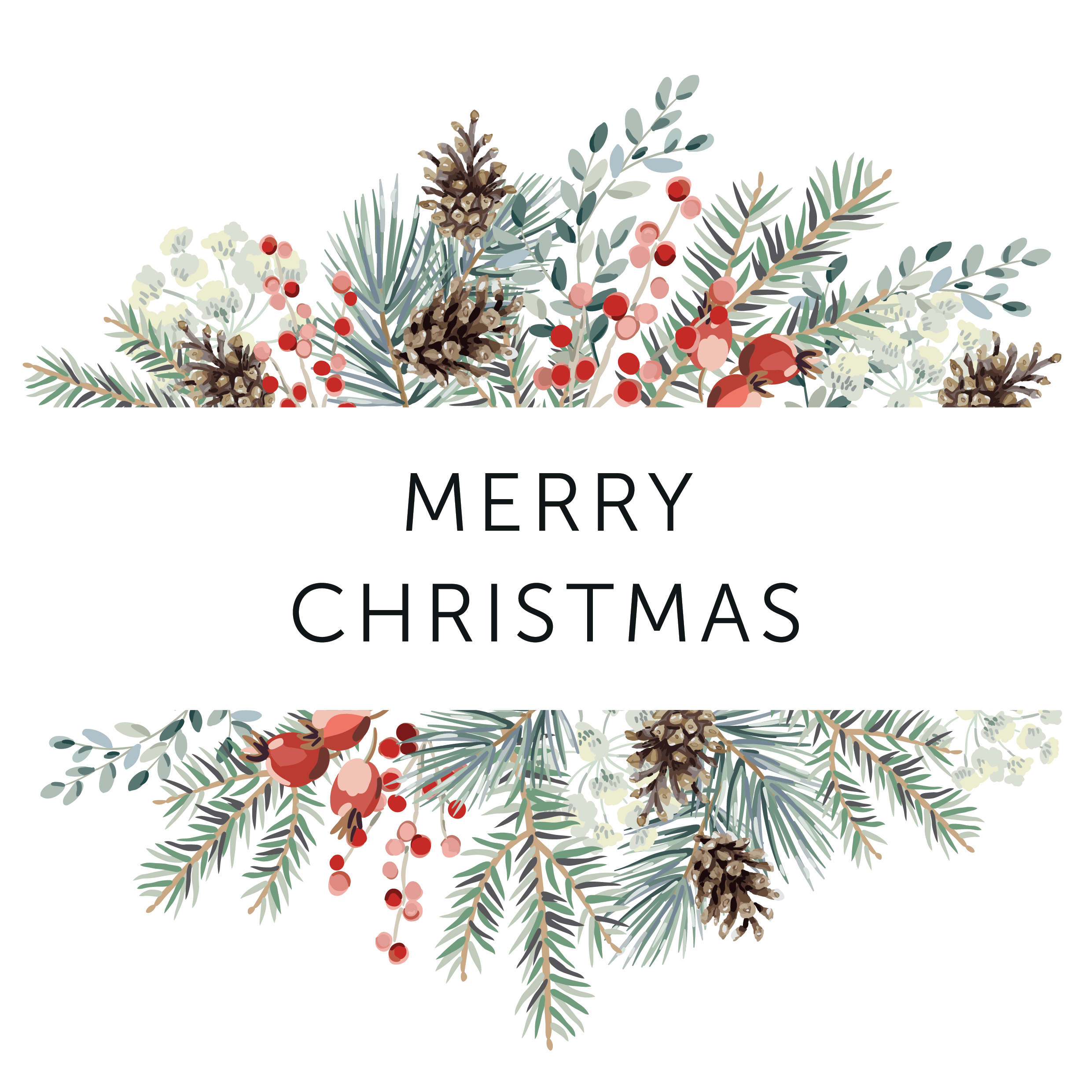 Newsletter December 19 Crossroads Newsletter December 19 Crossroads