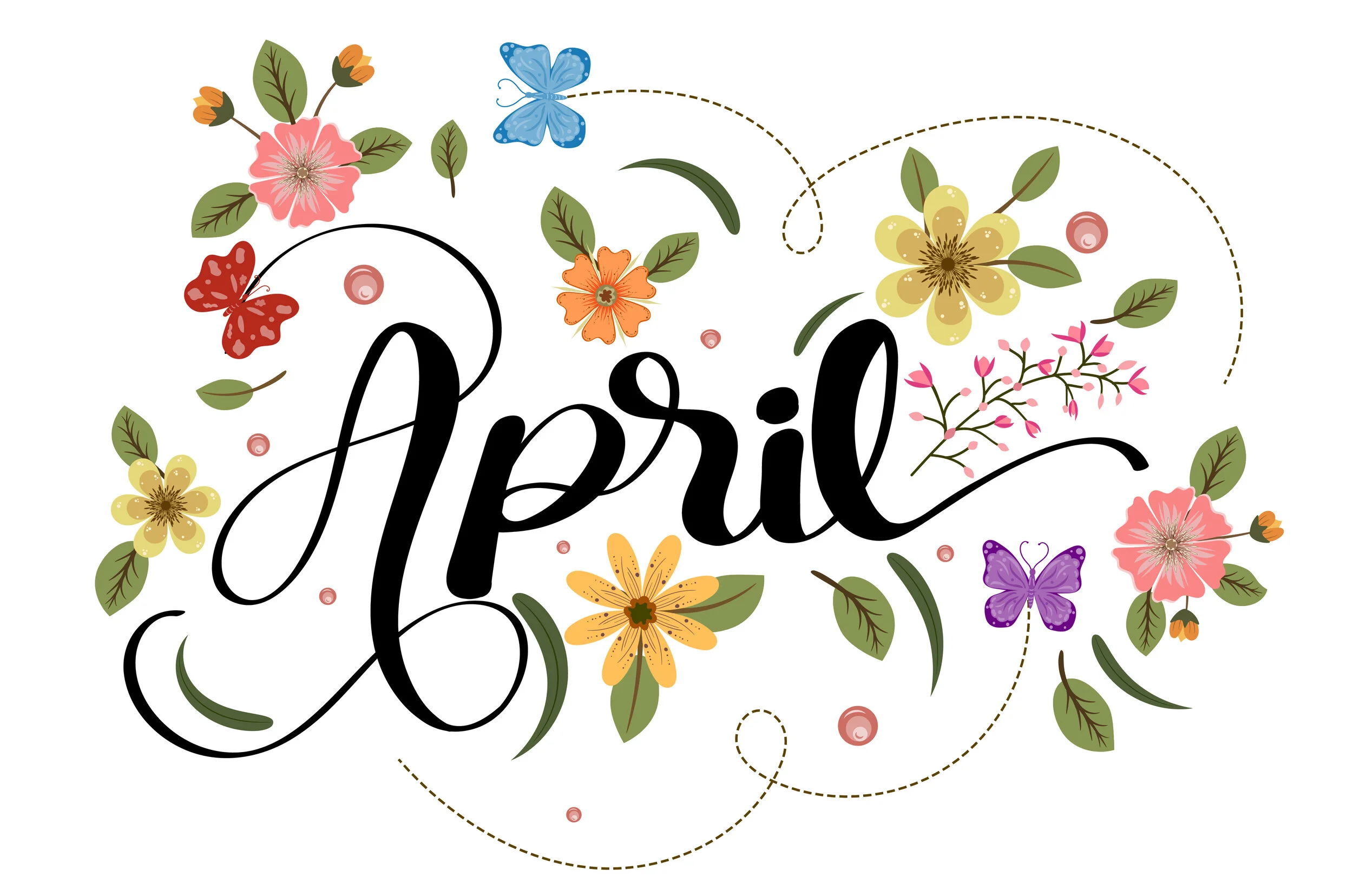 Newsletter April 21 Crossroads Newsletter April 21 Crossroads