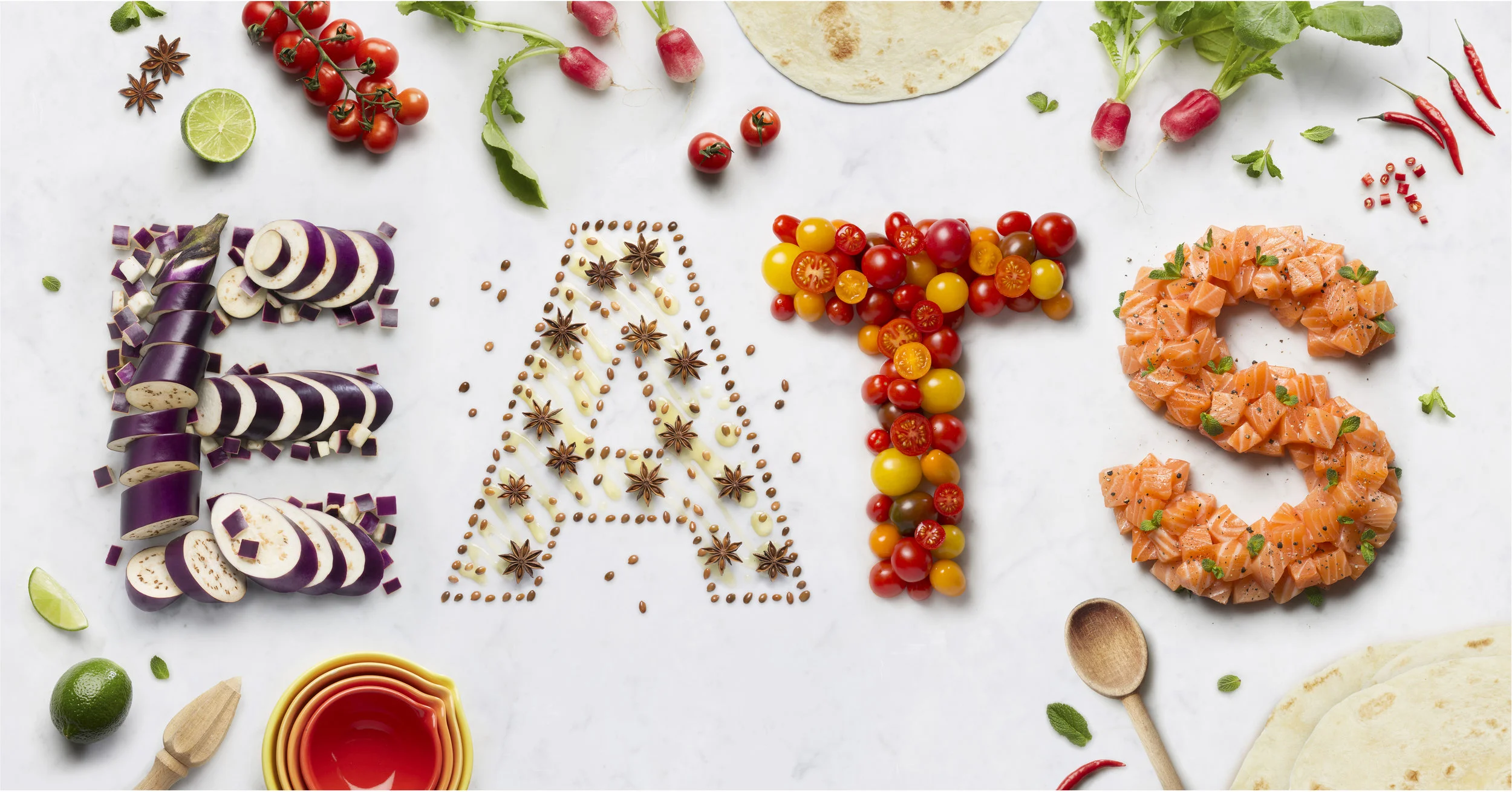 Salmon Tostada - Sean Freeman.jpg