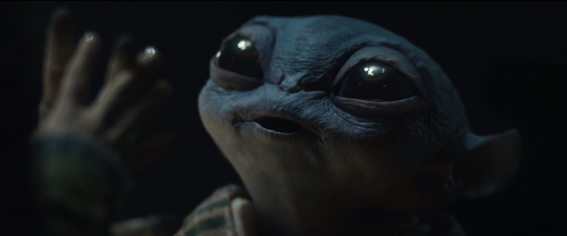 ezgif.com-crop (1).gif