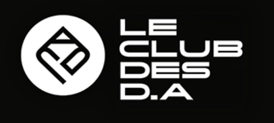 Capture d’écran 2025-10-20 à 13.46.09.png