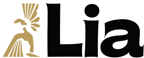 Capture d’écran 2025-10-20 à 13.43.13.png