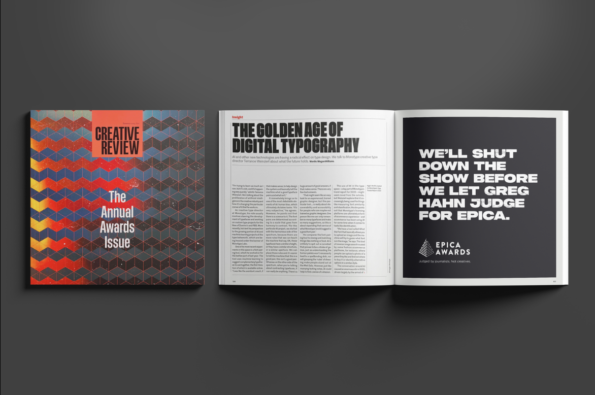 Capture d’écran 2026-02-16 à 12.42.34.png