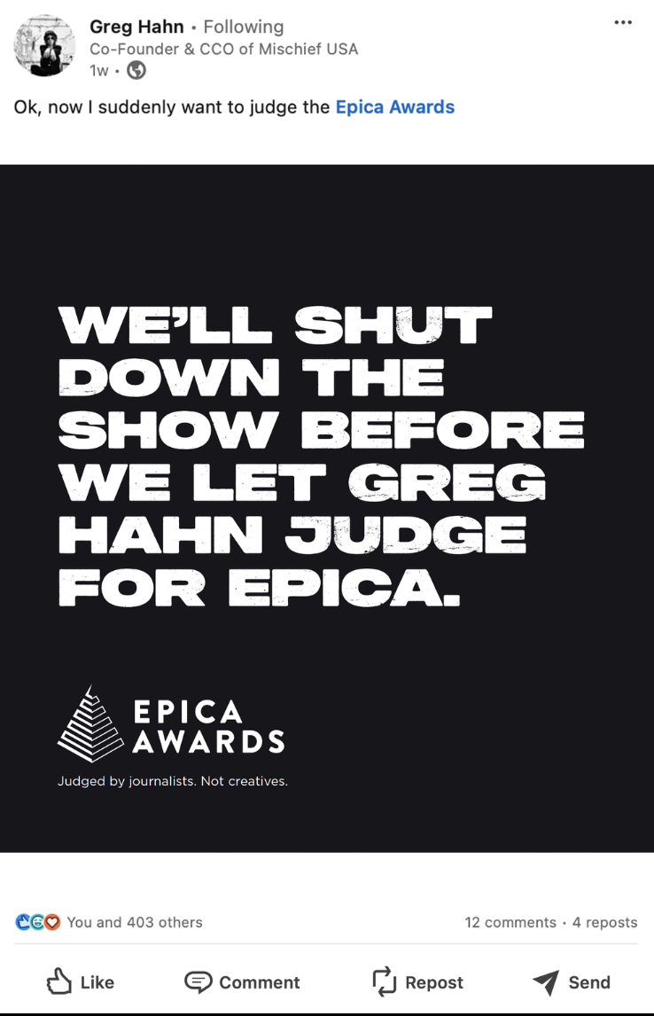 Capture d’écran 2026-02-16 à 12.41.29.png