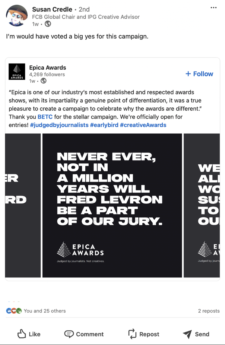 Capture d’écran 2026-02-16 à 12.41.40.png