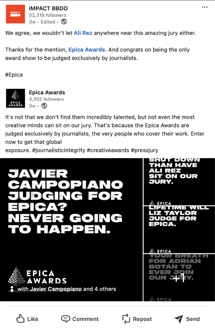 Capture d’écran 2026-02-16 à 12.41.51.png