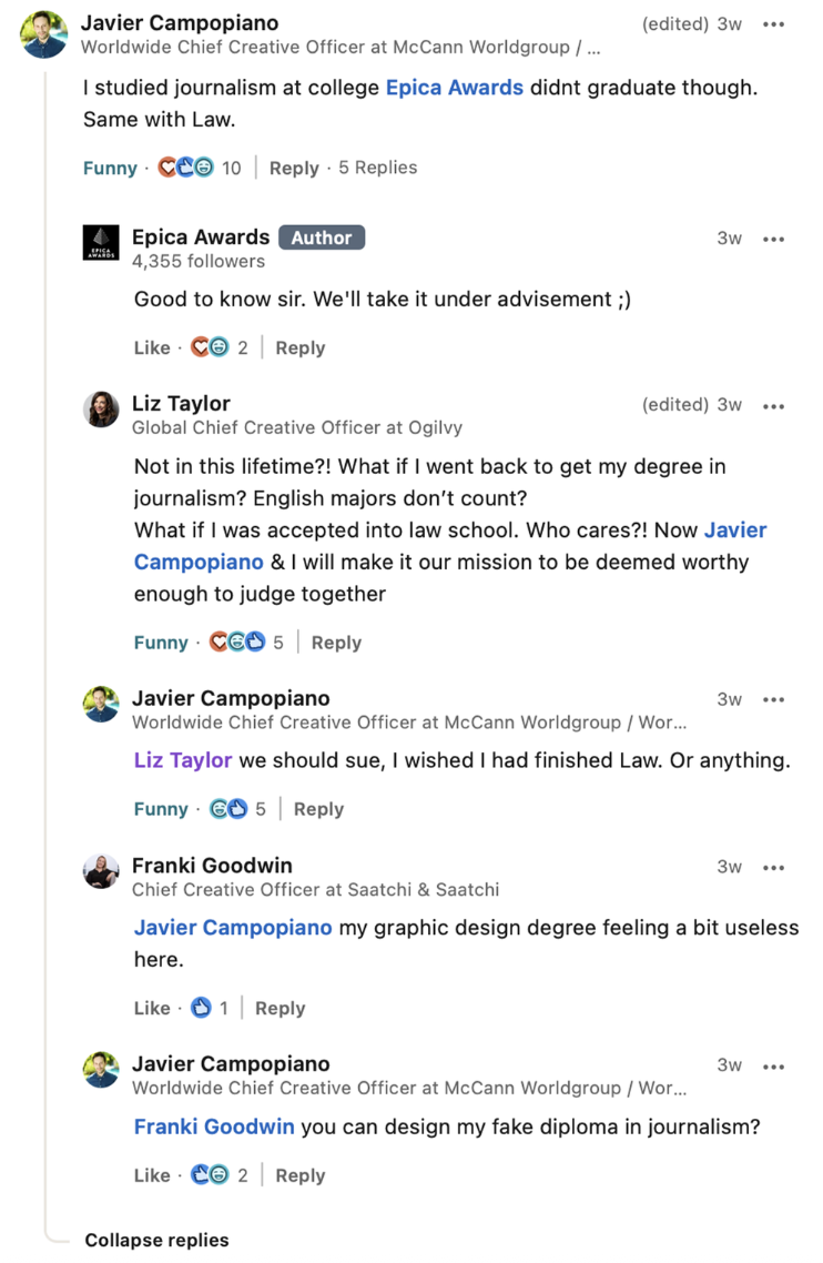 Capture d’écran 2026-02-16 à 12.42.15.png