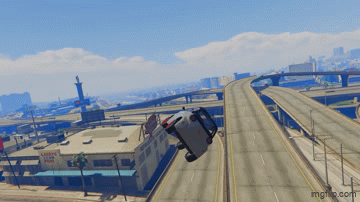 b2qhm8.gif