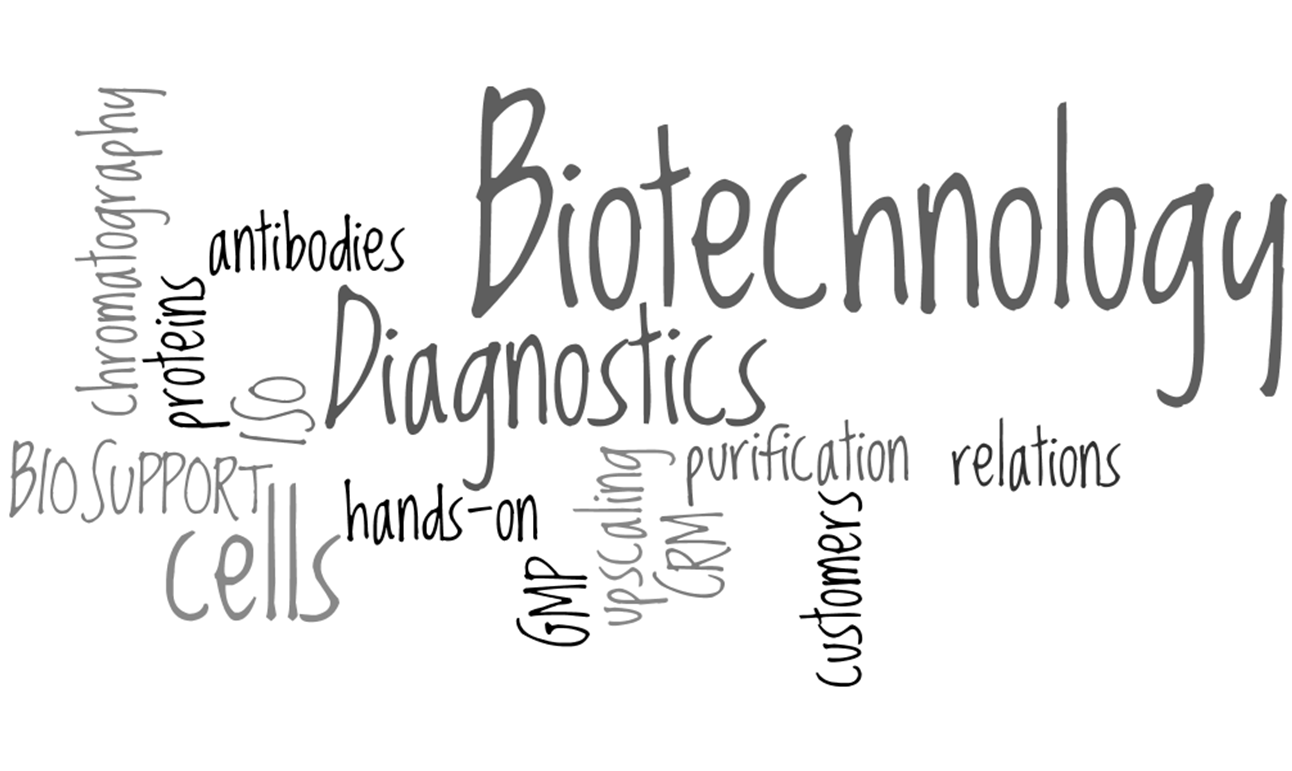 wordcloud.gif