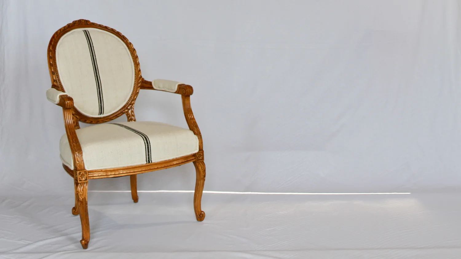 grainchair.jpg
