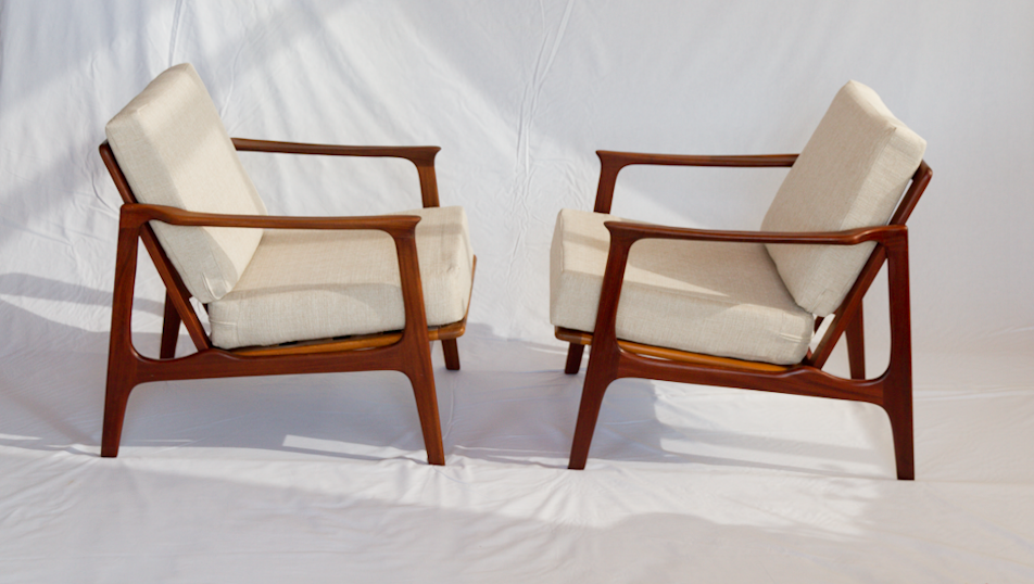 MCM Lounge Chairs linen.png