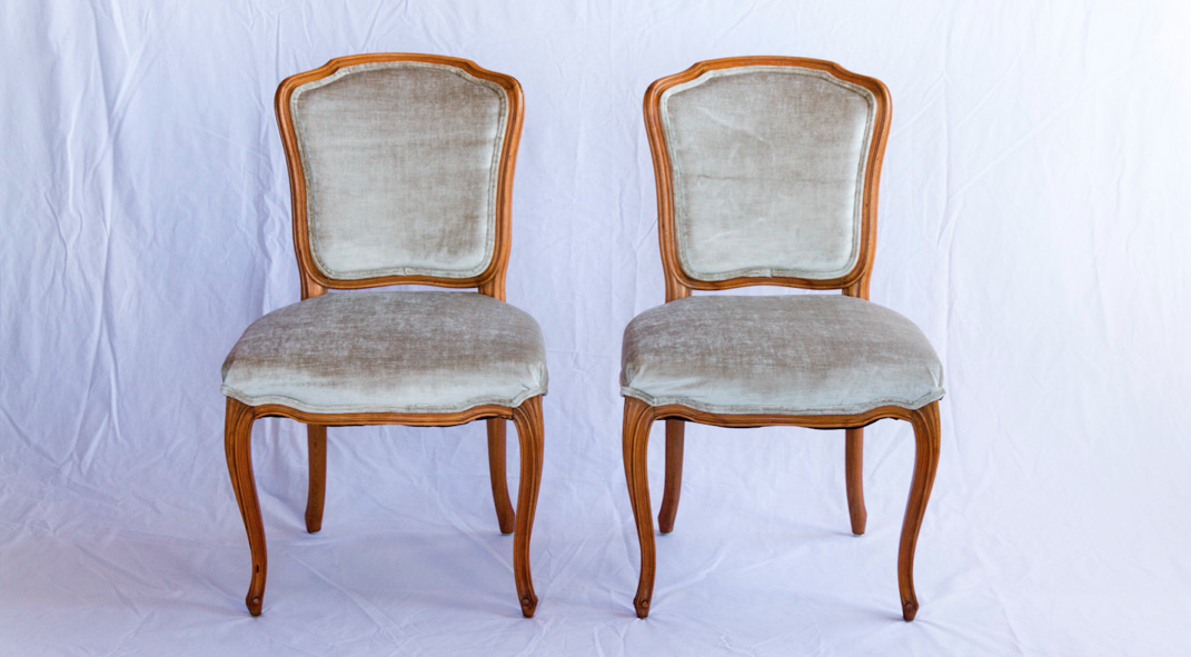 Pair of Antique Louis Side Chairs velvet.png