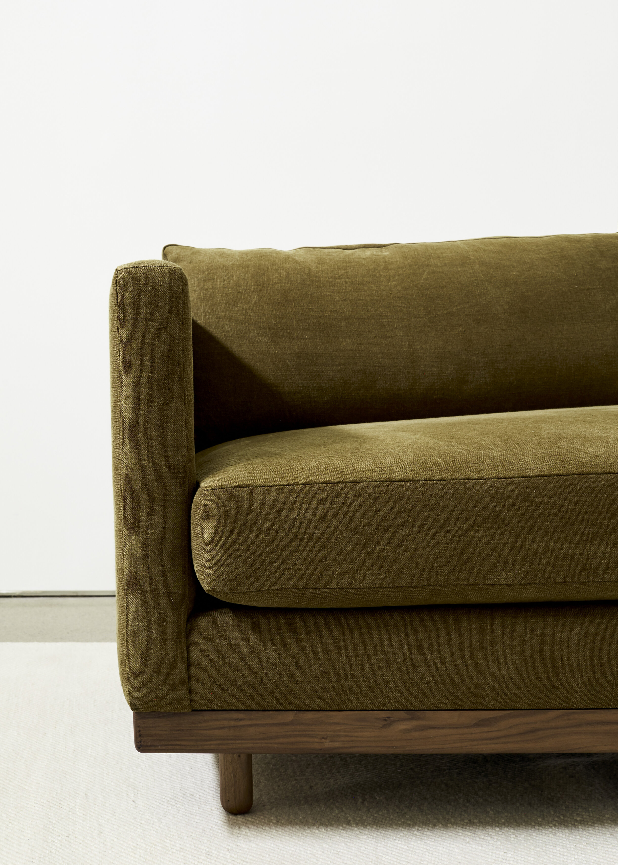 J&J MADE Custom Upholstery