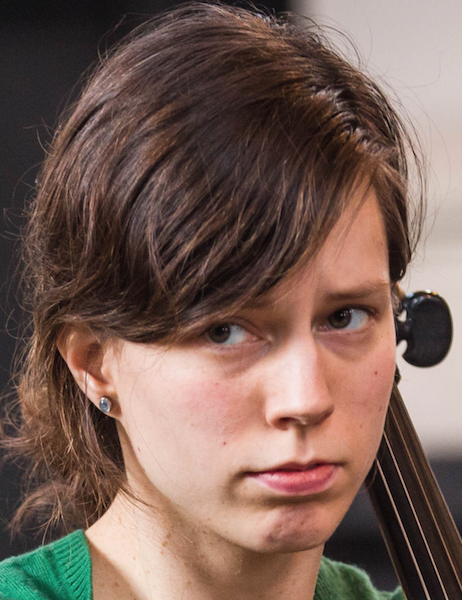 Anna gildas biog pic.jpg