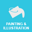 homeicons-painting.jpg