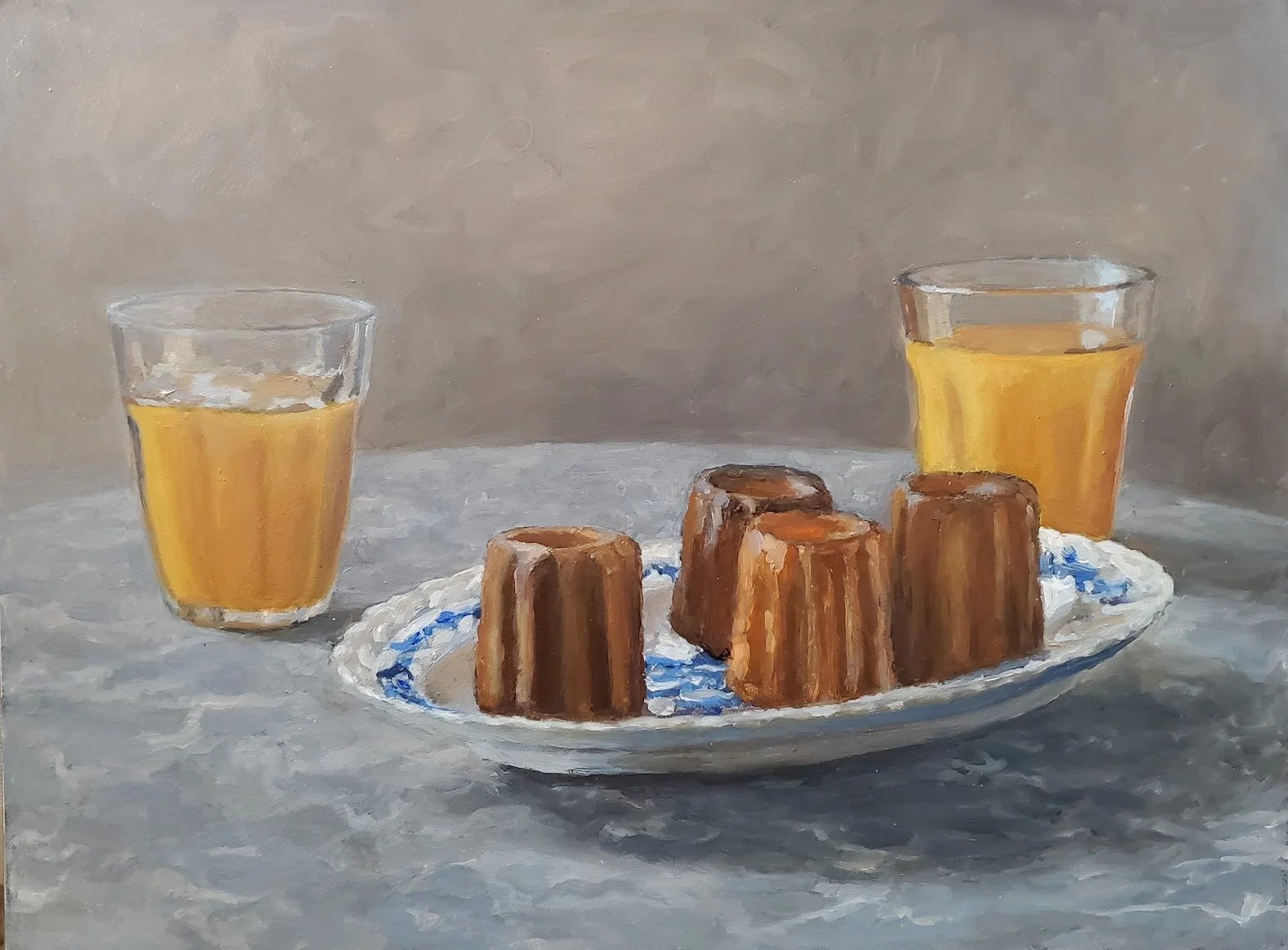 Le gouter cannéles.jpg