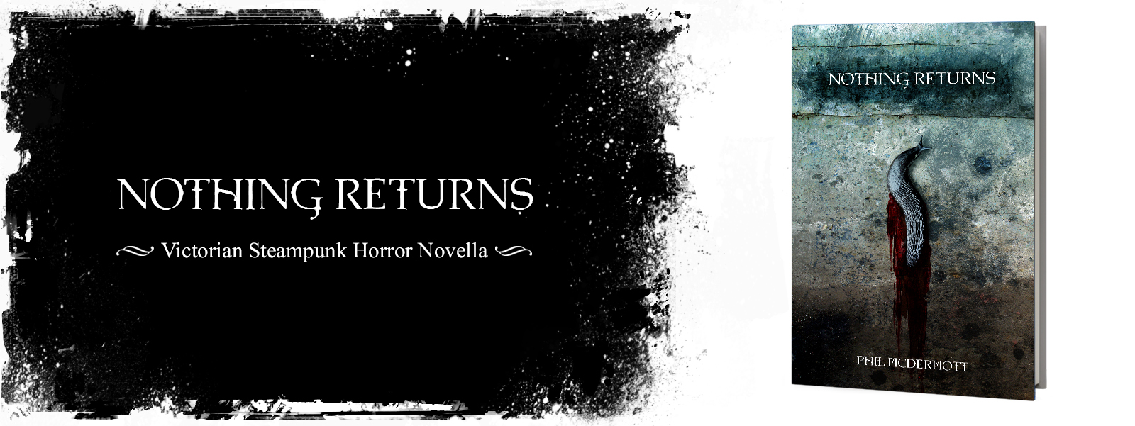 Nothing returns new cover banner.jpg