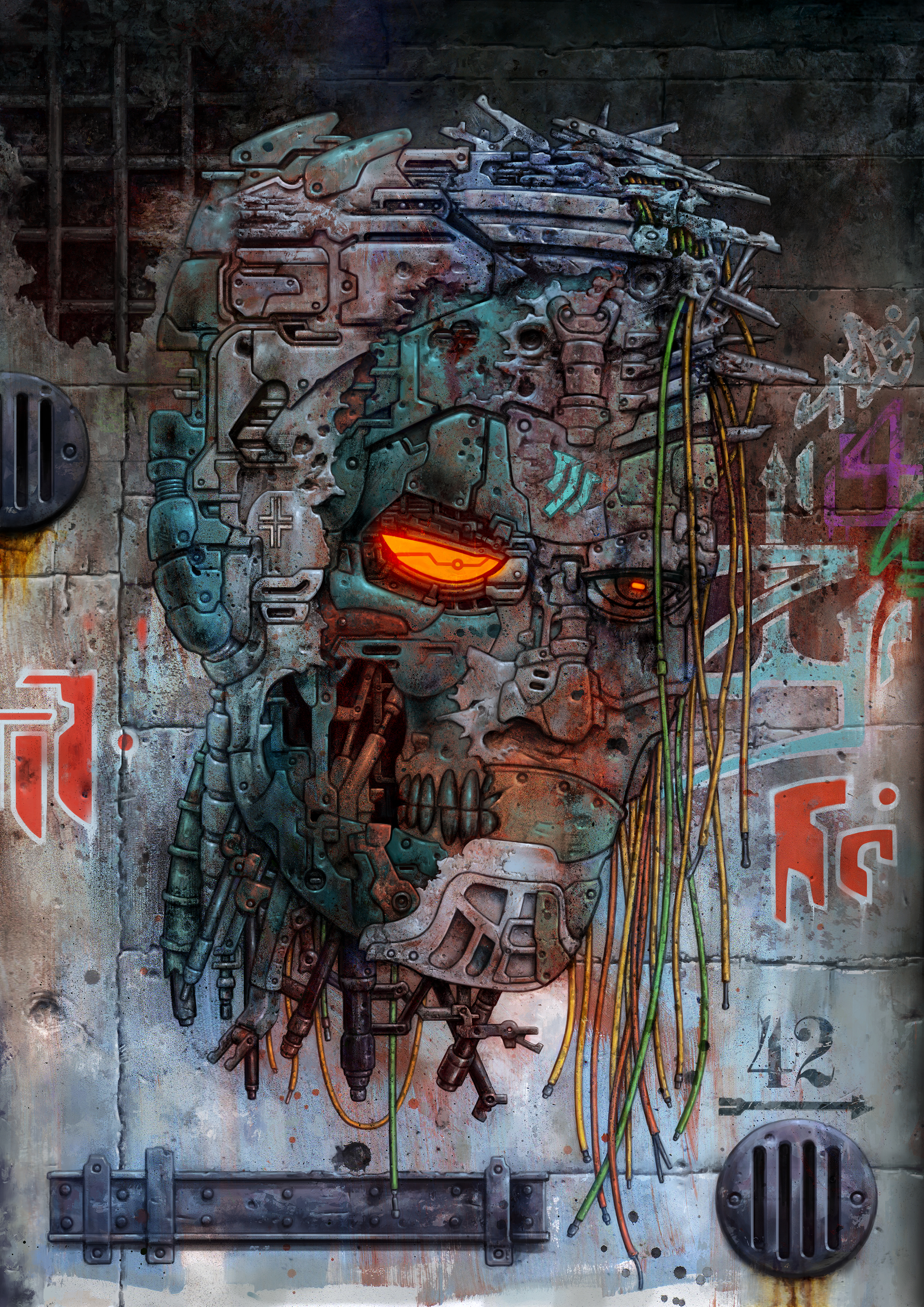 Robohead x digi flat F20x20.jpg
