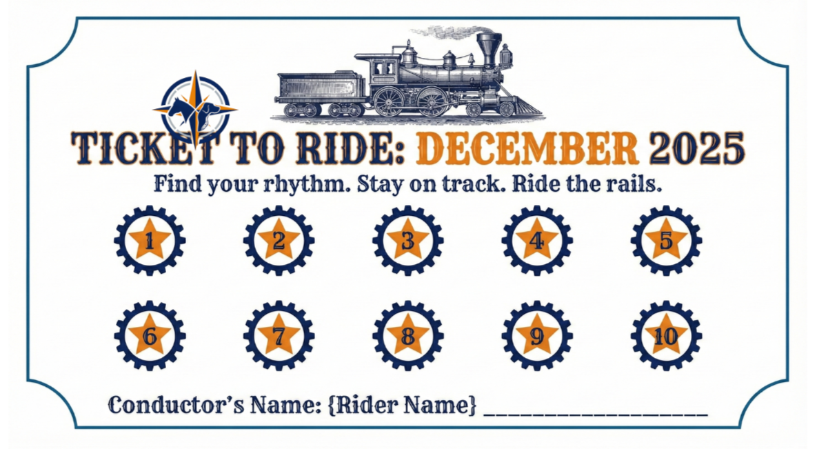 train%2Bticket.png
