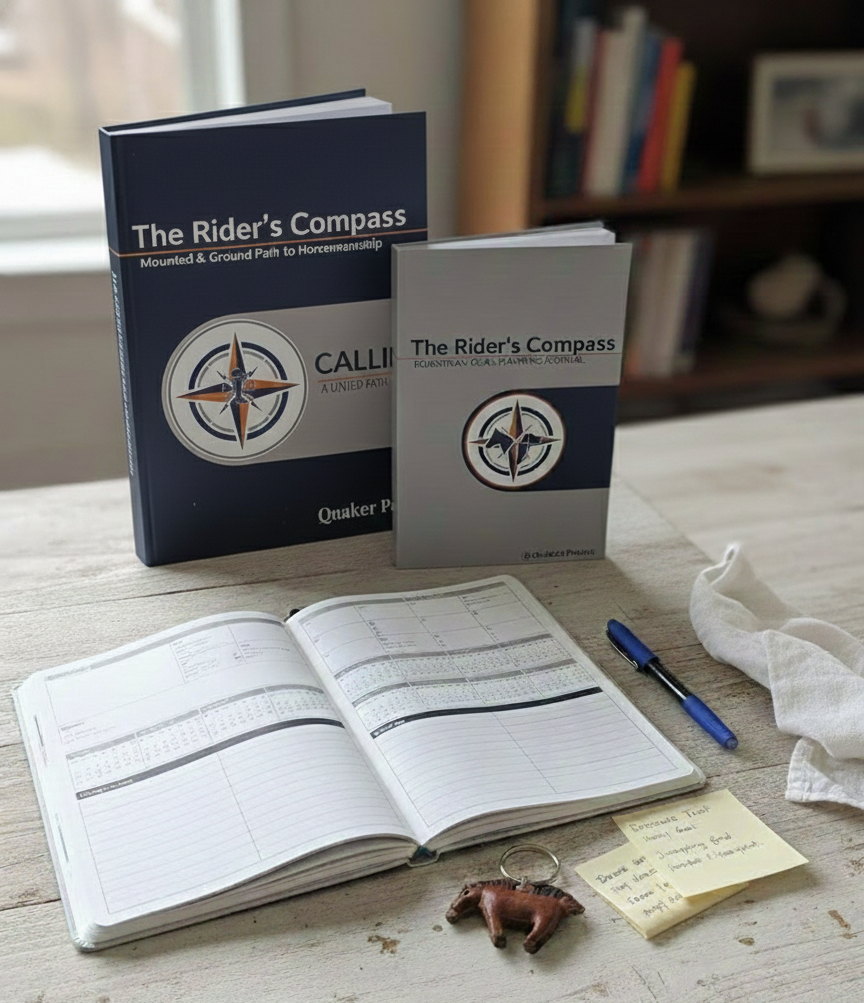 Compass calling and journal.png