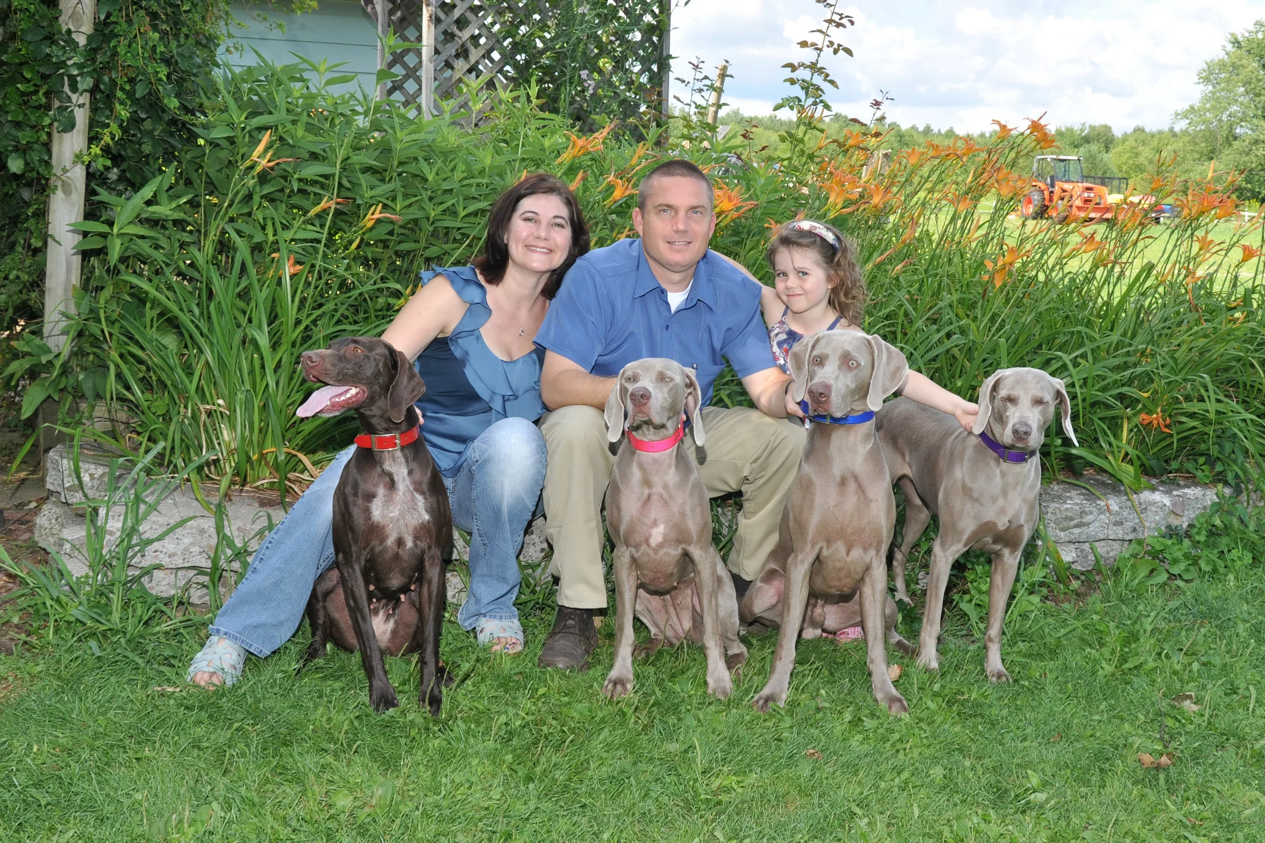 family 2010.webp