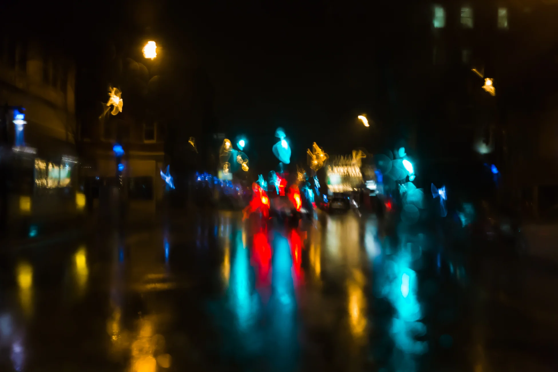 Satell_Dream in color (8 of 30) - Copy.jpg