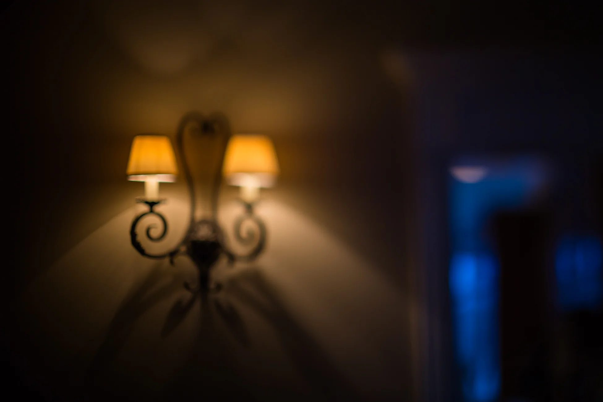 Satell_Dream in color (10 of 30) - Copy.jpg