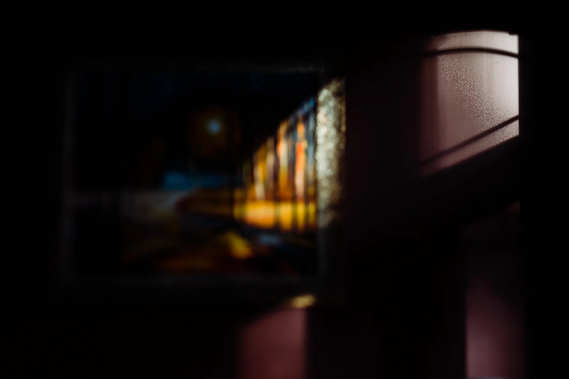 Satell_Dream in color (19 of 30).jpg