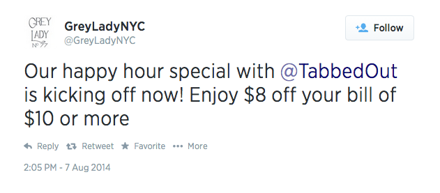 Screen Shot 2014-08-08 at 9.25.56 AM.png