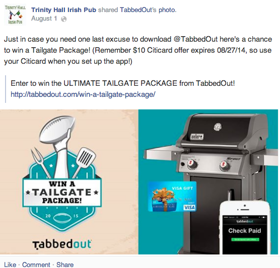 Screen Shot 2014-08-08 at 9.06.42 AM.png